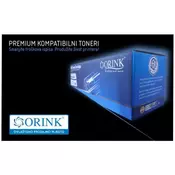 Orink EXV-11/GPR-15 toner