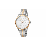 Esprit - ES1L177M0125