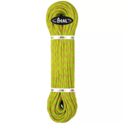 BEAL Legend 8.3mm 60m green