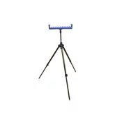 ENTER FEEDER TRIPOD 13709