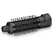 Krtača za Oblikovanje AS82E Babyliss AS82E Električno 800W (3 pcs) (Prenovljeni izdelk B)