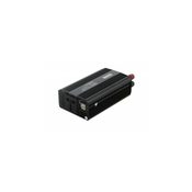 EUROCASE pretvarač napona DY-1000-12, AC/DC 12V/230V, 1000W