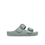 BIRKENSTOCK  Arizona Big Buckle EVA  Modra