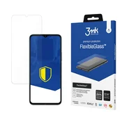 3MK HONOR X6B - 3MK FLEXIBLEGLASS