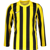 Majica z dolgimi rokavi Nike Y NK Division 4 DRY LS JSY