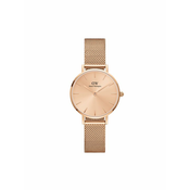 Daniel Wellington  Ura  Petite Unitone 28