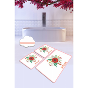 L`ESSENTIEL MAISON With Love 1