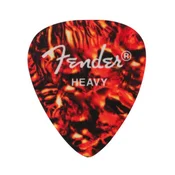 FENDER TRZALICA NAŠITEK