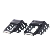 ATK Race Superlight 70mm Srenači za turne smuči
