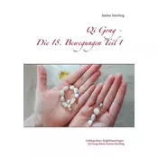 Qi Gong - Die 18 Bewegungen Teil 1