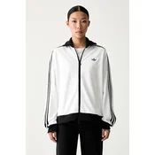 adidas Originals jopica ženska z bombažem Beckenbauer