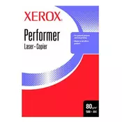 Xerox papir A3 3R90569
