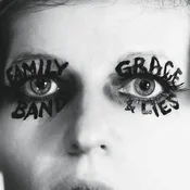 Family Band - Grace & Lies (LP)