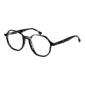 Bulget Naocare BG Y6007 H02