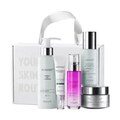 Oriflame personalizirani ritual proti staranju 5 kosov.