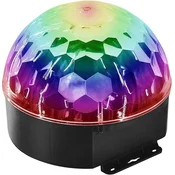 LWS LED Ball Light Svetlobni efekt