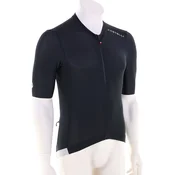 Castelli Espresso 2 Moški Kolesarska majica