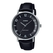 CASIO MTP-VT03L-1B