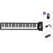 Noicetone ProKeys 61 SET Otroške klaviature/otroški keyboard