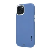 Tactical MagForce Velvet Smoothie 2.0 Ovitek za Apple iPhone 15 Avatar