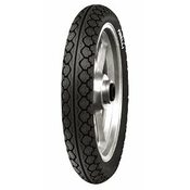 Pirelli MT 15 RF 110/80 R14 59J Pneumatike za motocikle