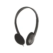 Slušalice Sandberg 3.5mm 825-26