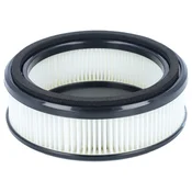HEPA filter za Nilfisk S1/VU200, 128389457