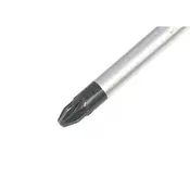 Odvijac PZ 3 x 150 mm 114059