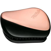 Tangle Teezer Compact Styler krtača za lase vrsta Rose Gold