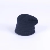 Minky kapa AW17/65, 1-3G