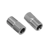 Force kraj hidraulicnog creva m08x0,75 5mm ( 42483 )
