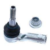 KONEC JARMOVEGA DROG LAND ROVER RANGE ROVER SPORT I MS