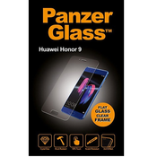 PanzerGlass zaštitno staklo za Huawei Honor 9