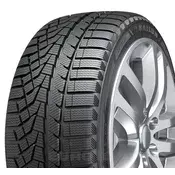 SAILUN zimska pnevmatika 255/40R19 100V ICE BLAZER ALPINE EVO1
