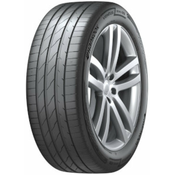 Hankook Ventus evo K137A ( 245/45 R19 102H XL 4PR (+), SUV, SBL )