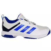 PATIKE LIGRA 7 M Adidas - HQ3516-8.5