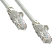 UTP cable CAT 5 sa konektorima 1m Secomp 30558