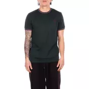 Fred Perry majica za muškarce od pamuka