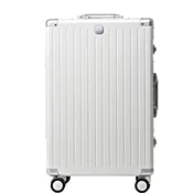 World Geography Kofer, 50.8cm, Beli