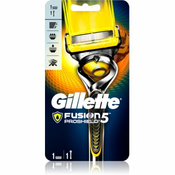 Gillette Fusion Proshield Brijac