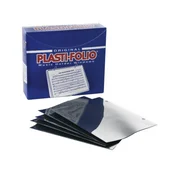 Zaščitna folija za Plasti-Lire 100 kos 730.602