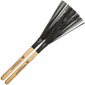 Meinl Fixed Nylon Brush