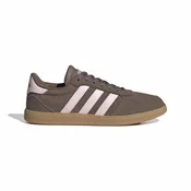 adidas BREAKNET SLEEK Kostanjeva