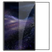 Nillkin 2.5D CP+ PRO zaščitno kaljeno steklo za Samsung Galaxy Z Fold8 - za zunanji ekran