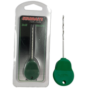 Svedrasta igla Starbaits