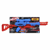 Nerf Alpha Strike izstreljevalec Mantis LR1