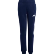 adidas Hlače Tiro 26 League Sweat Kids