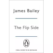 The Flip Side