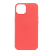 Maska Summer color za iPhone 13 neon, Roze