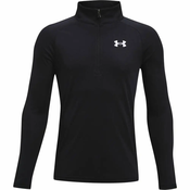 Under Armour Fantovska lahka jopica Tech 2.0 1/2 Zip YM